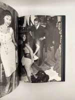 Paparazzi: The Early Years / Peter Howe - Image 4