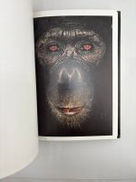 James & Other Apes / James Mollison - Image 3