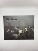 Shirin Neshat: 2002 - 2005 / Shirin Neshat