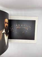 Shirin Neshat: 2002 - 2005 / Shirin Neshat - Image 3