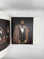 Shirin Neshat: 2002 - 2005 / Shirin Neshat - Image 4