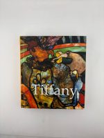 Tiffany / Jacob Baal-Teshuva