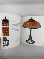 Tiffany / Jacob Baal-Teshuva - Image 3