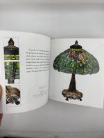 Tiffany / Jacob Baal-Teshuva - Image 4