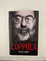 Coppola / Peter Cowie