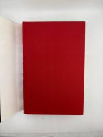 Coppola / Peter Cowie - Image 2