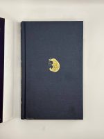 Fantastic Beasts and Where to Find Them: The Original Screenplay / J.K. Rowling - Image 2
