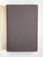Told Round a Brushwood Fire: The Autobiography of Arai Hakuseki / Arai Hakuseki - Image 2
