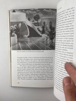 Architecture and Film / Mark Lamster - Image 3
