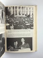 Roosevelt & Churchill 1939-1941: The Partnership That Saved the West / Joseph P. Lash - Image 2