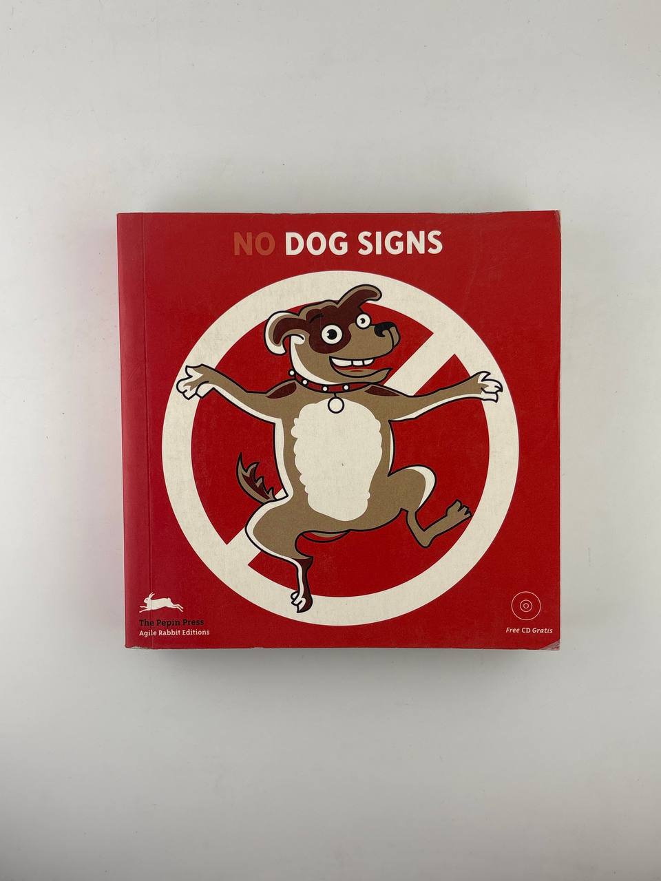 IMG_20260912_140030_713 No Dog Signs / The Pepin Press - Image 1
