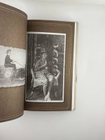 Hollow City: The Second Novel of Miss Peregrine's Peculiar Children / Ransom Riggs - Image 3