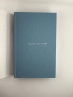Hollow City: The Second Novel of Miss Peregrine's Peculiar Children / Ransom Riggs - Image 4