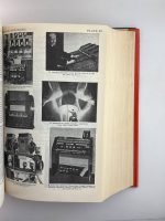 The Oxford Companion to Music / Percy A. Scholes - Image 2