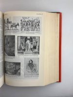 The Oxford Companion to Music / Percy A. Scholes - Image 3