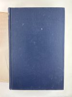The Oxford Companion to Music / Percy A. Scholes - Image 4
