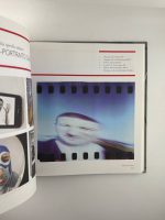 Lo-Fi Photo Fun!: Creative Projects for Polaroid, Plastic, and Pinhole Cameras / Adam Bronkhorst - Image 2