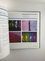 Lo-Fi Photo Fun!: Creative Projects for Polaroid, Plastic, and Pinhole Cameras / Adam Bronkhorst - Image 4