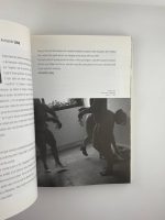 Bienalja e Tiranës 3: Tabu Molisëse / Edi Muka, Joa Ljungberg - Image 3
