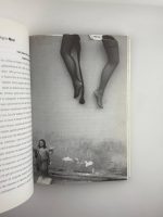 Bienalja e Tiranës 3: Tabu Molisëse / Edi Muka, Joa Ljungberg - Image 4