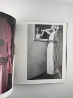Roberto Capucci: Timeless Creativity / Dilys E. Blum - Image 2