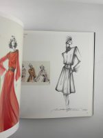 Roberto Capucci: Timeless Creativity / Dilys E. Blum - Image 4