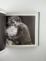 Bruce Springsteen: The Illustrated Biography / Chris Charlesworth - Image 2