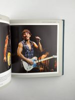 Bruce Springsteen: The Illustrated Biography / Chris Charlesworth - Image 3