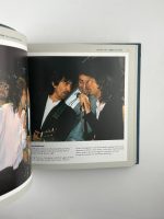 Bruce Springsteen: The Illustrated Biography / Chris Charlesworth - Image 4