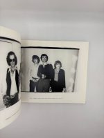 Unexposed Exposures / Andy Warhol - Image 2