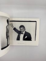 Unexposed Exposures / Andy Warhol - Image 3