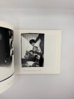 Unexposed Exposures / Andy Warhol - Image 4