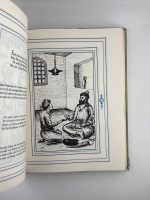 The Rubaiyat of Ghods Nakhai / Ghods Nakhai - Image 2