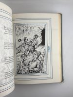 The Rubaiyat of Ghods Nakhai / Ghods Nakhai - Image 3