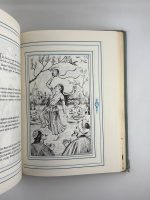The Rubaiyat of Ghods Nakhai / Ghods Nakhai - Image 4