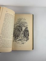 Ivanhoe / Sir Walter Scott - Image 2