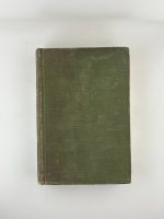 Ivanhoe / Sir Walter Scott