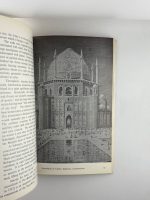 Introducing Persian Architecture / Arthur Upham Pope - Image 3