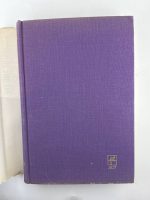 Psychiatry and the Dilemmas of Crime / Seymour L. Halleck - Image 2