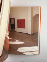 Donald Judd / Nicholas Serota - Image 2