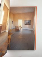 Donald Judd / Nicholas Serota - Image 3