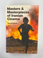 Masters & Masterpieces of Iranian Cinema / Hamid Dabashi