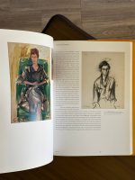 Elaine de Kooning: Portraits - Image 2