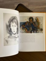 Elaine de Kooning: Portraits - Image 4