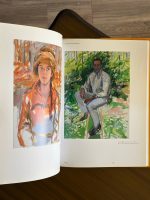 Elaine de Kooning: Portraits - Image 6