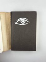 FOR YOUR EYES ONLY / Ian Fleming - Image 2