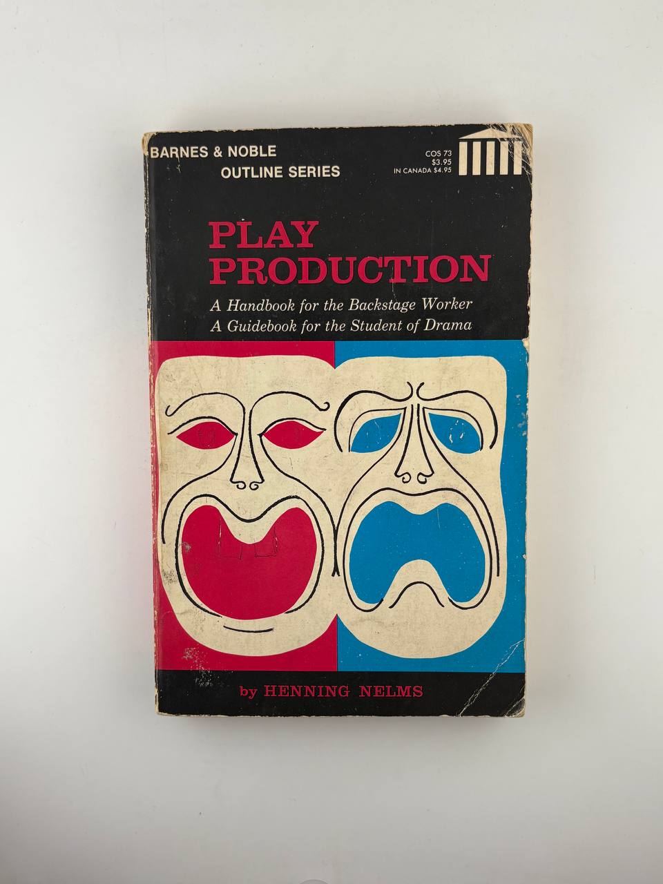 IMG_20260917_151944_420 Play Production / Henning Nelms - Image 1