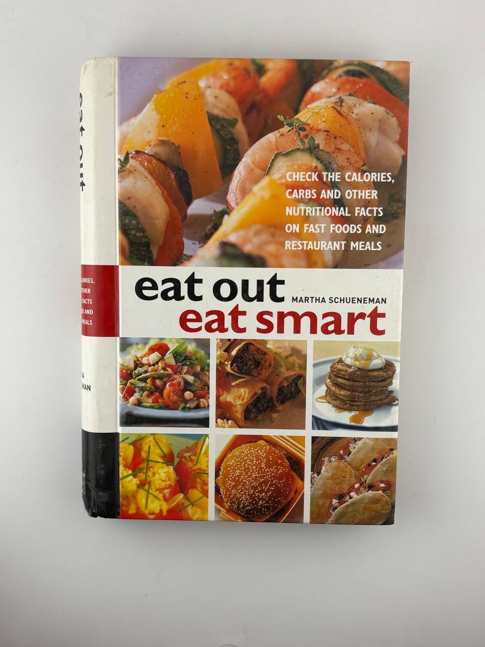 IMG_20260917_151947_318 Eat Out Eat Smart / Martha Schueneman - Image 1