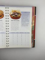 Eat Out Eat Smart / Martha Schueneman - Image 2