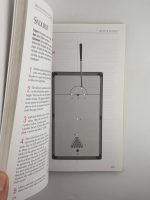 The Encyclopedia of Games / Barb Whiter - Image 2